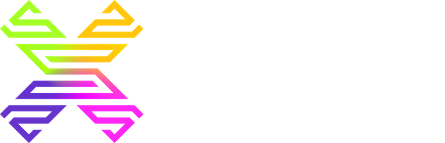 SX Sistemas